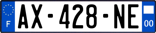 AX-428-NE