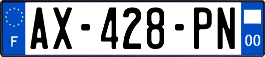 AX-428-PN
