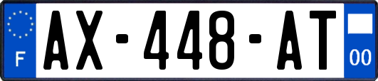 AX-448-AT