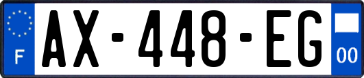 AX-448-EG