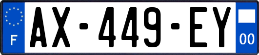 AX-449-EY