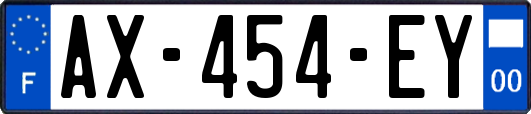 AX-454-EY