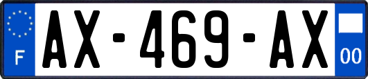 AX-469-AX