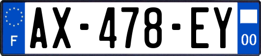 AX-478-EY