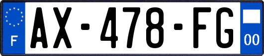 AX-478-FG