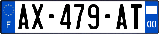 AX-479-AT