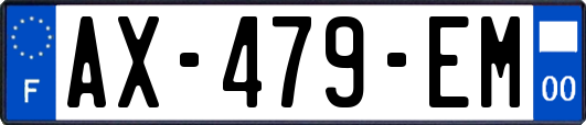 AX-479-EM