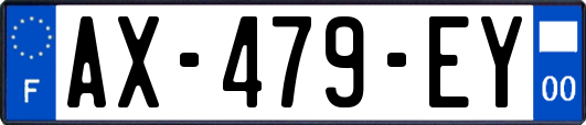 AX-479-EY