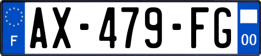 AX-479-FG