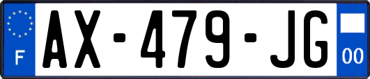 AX-479-JG