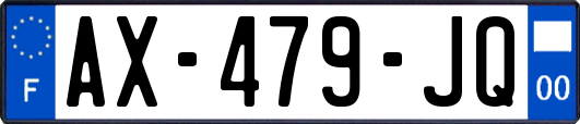 AX-479-JQ