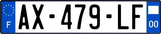 AX-479-LF