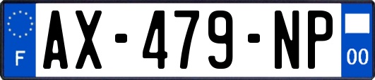 AX-479-NP