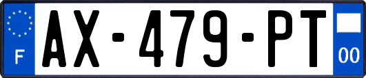 AX-479-PT