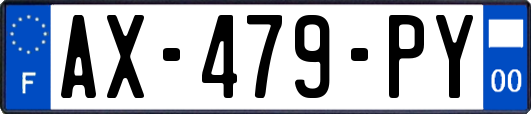 AX-479-PY