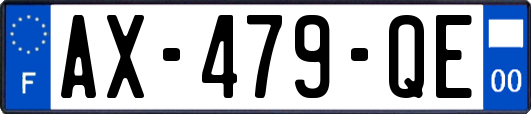 AX-479-QE