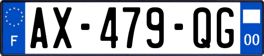 AX-479-QG