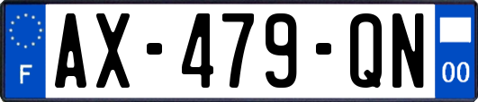 AX-479-QN