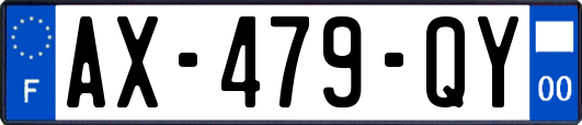 AX-479-QY