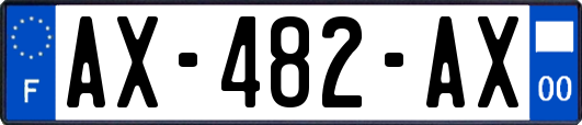 AX-482-AX
