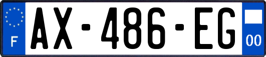 AX-486-EG