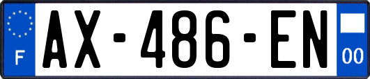 AX-486-EN