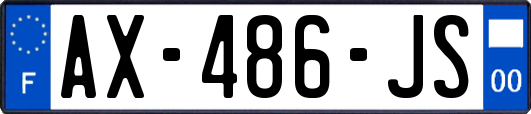 AX-486-JS