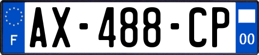 AX-488-CP