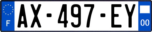 AX-497-EY