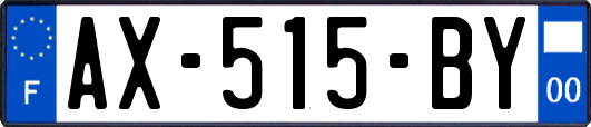 AX-515-BY