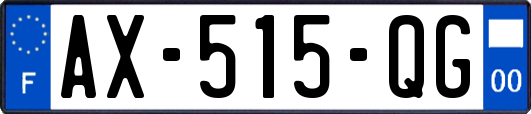 AX-515-QG