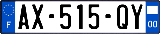 AX-515-QY