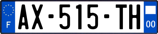 AX-515-TH
