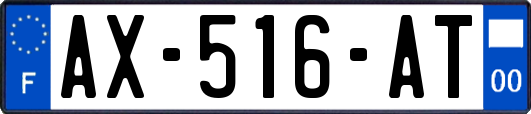 AX-516-AT