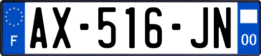 AX-516-JN