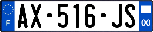 AX-516-JS
