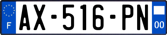 AX-516-PN