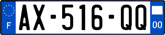 AX-516-QQ