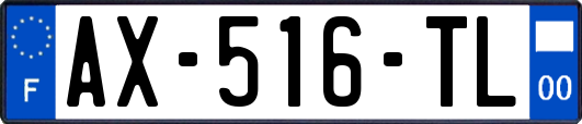 AX-516-TL