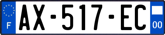 AX-517-EC