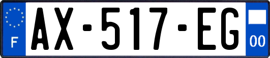 AX-517-EG