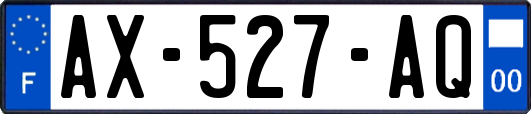 AX-527-AQ