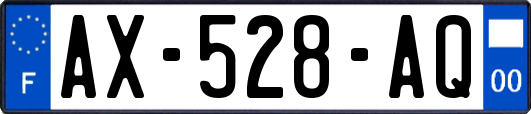 AX-528-AQ