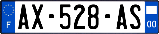 AX-528-AS