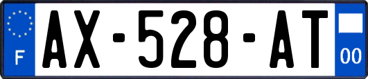 AX-528-AT