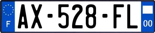 AX-528-FL