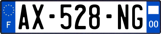 AX-528-NG