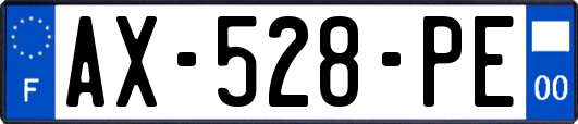 AX-528-PE