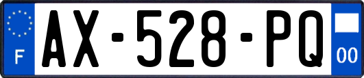 AX-528-PQ