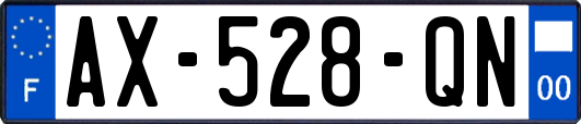 AX-528-QN